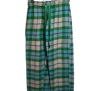 Xhilaration Pajamas Pants Size XS